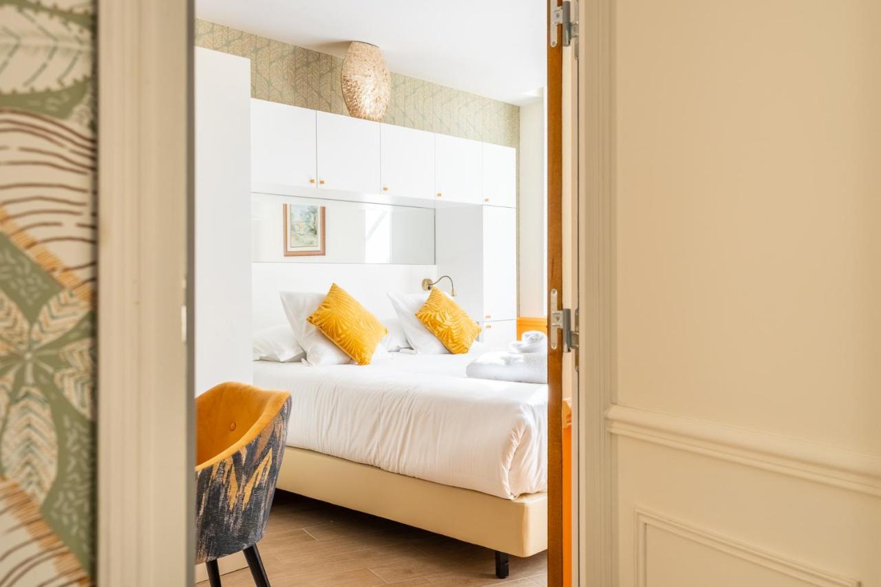 La Reserve De Salon De Provence Экстерьер фото