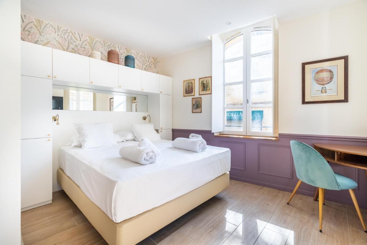 La Reserve De Salon De Provence Экстерьер фото