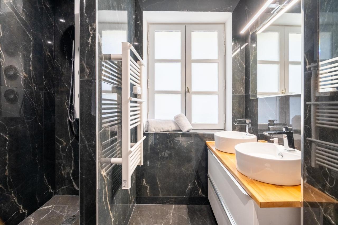 La Reserve De Salon De Provence Экстерьер фото