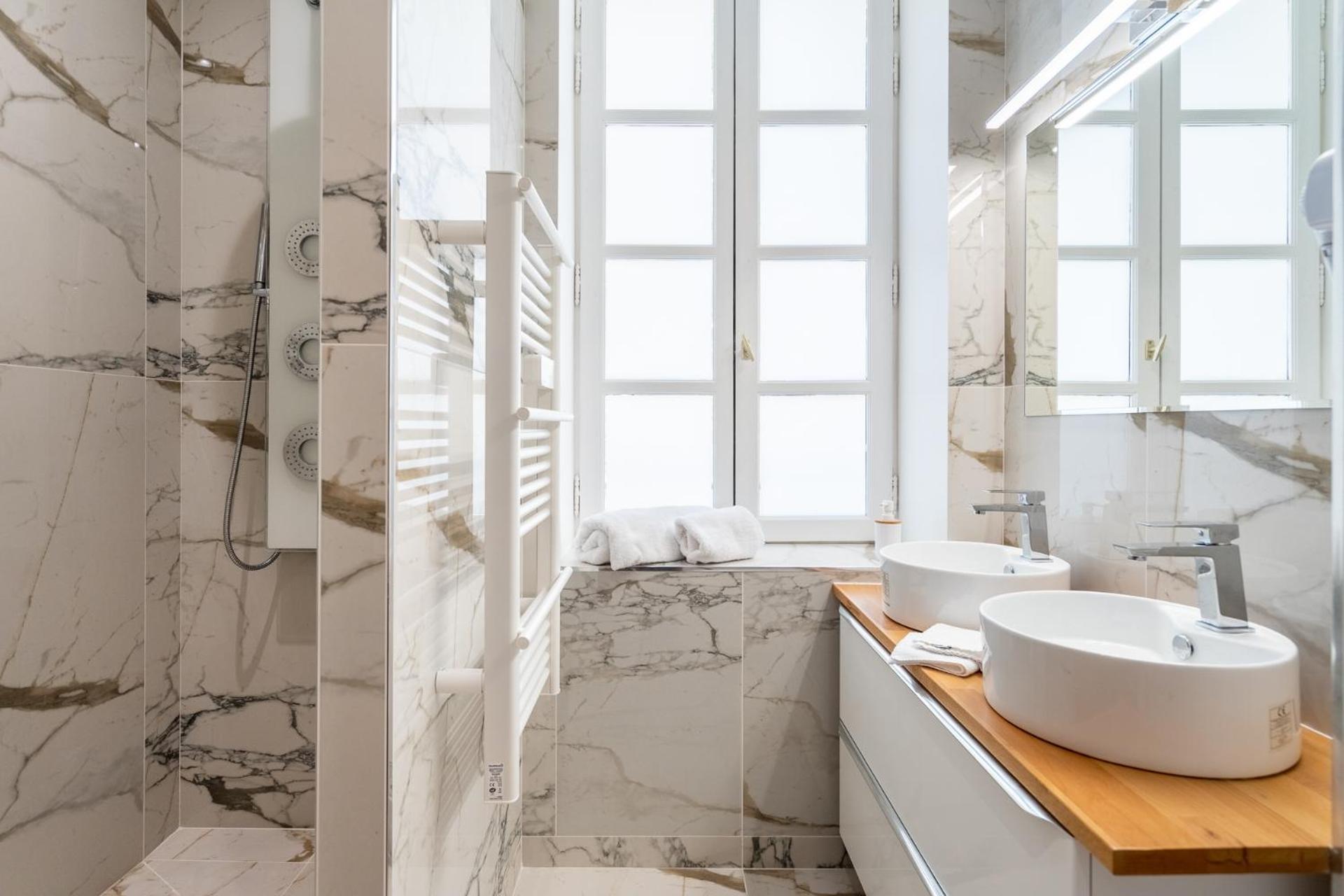 La Reserve De Salon De Provence Экстерьер фото